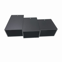 Service de découpe laser et pliage sur mesure de tôles moulées sous pression CNC, découpe à fil EDM OEM, soudage et pliage.