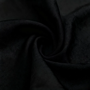 DEZE Mangas de Ciclismo de Alta Elasticidad con Protección Solar, Compresión Transpirable, Antirozaduras, de Secado Rápido para Ciclismo de Carretera - Product Image 6