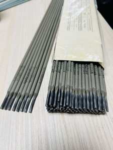 Schweiß zusätze Schweiß elektroden anlage Fabrik E6013 Schweiß stäbe mit 2,5mm und 3,2mm 4,0mm - Product Image 3