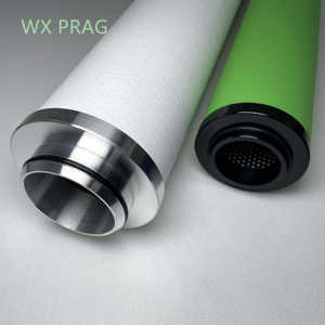 필터 요소를 C175-ELZ <span class=keywords><strong>Hiross</strong></span> S175-ELZ 바꾸기 - Product Image 2