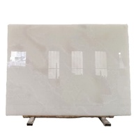 Table basse en onyx vert, dalle de marbre onyx, table à manger avec plateau en marbre onyx
