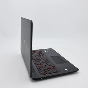 Used OMEN2 Pro <strong>16</strong> MAX Gaming Laptop H.P RTX1050 1060 1650 3050 <strong>3070</strong> Low Price Second Hand Refurbished Core Notebook Vga - Product Image 5