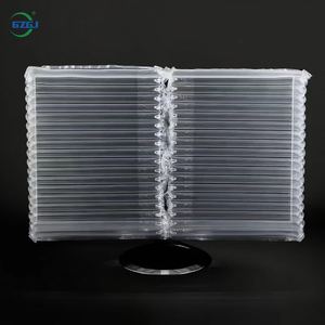 Bolsa de Aire Inflable Personalizada para Envíos, Envoltura de Burbujas, Protector de Envíos para Computadoras Portátiles - Product Image 4