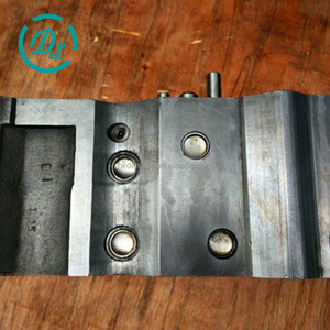 Culasse Diesel EexcavaStart 6D170 6162-13-1103 pour Excavatrices - Durable, Fiable, Installation Facile, Garantie 6 Mois - Product Image 3