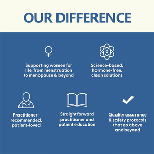 OEM Factory Health FertilAid Fertility Compléments alimentaires pour hommes <span class=keywords><strong>Capsules</strong></span> de soutien de la fertilité masculine Compléments alimentaires - Product Image 4