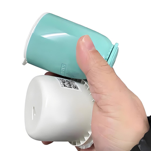 Système Bluetooth CGM : Moniteur <span class=keywords><strong>de</strong></span> <span class=keywords><strong>glycémie</strong></span> dynamique à domicile, dispositif <span class=keywords><strong>de</strong></span> surveillance continue en temps réel 24h/24, sans piqûres au doigt - Product Image 3