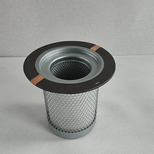 Filtre séparateur d'huile pour compresseur industriel Mengma DB2160 - Product Image 4