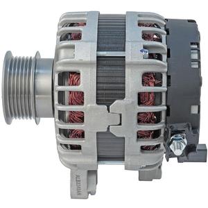 Nouvel alternateur 12V haute performance, générateur de voiture, alternateur, vente directe d'usine 30544945 30644945 pour <span class=keywords><strong>VOLVO</strong></span> - Product Image 4