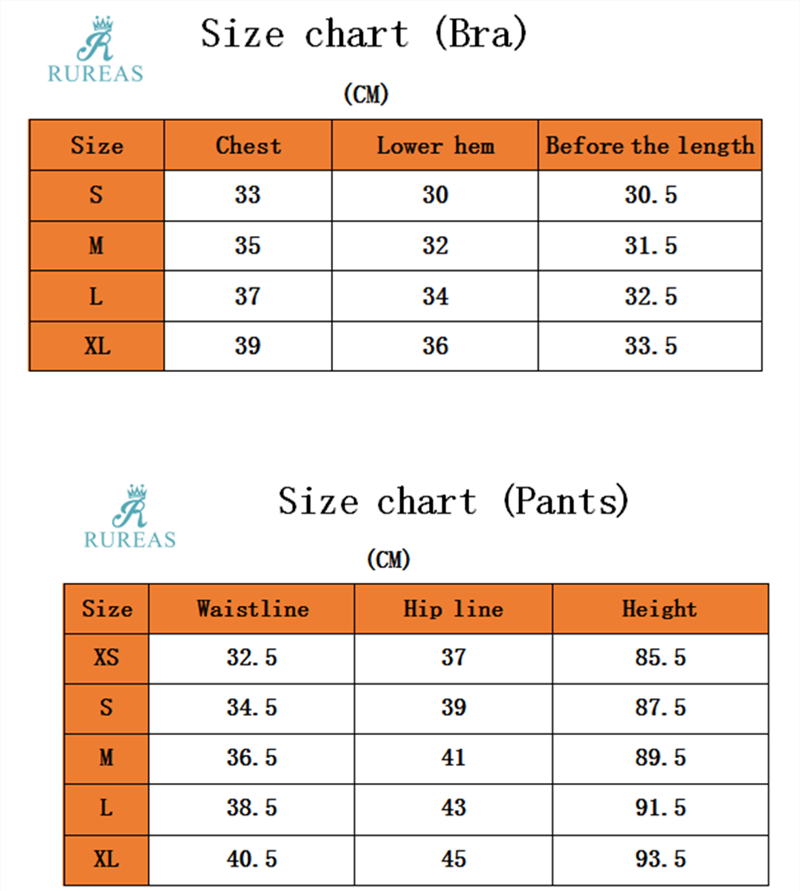 5 colors  high product quality Fashion Modern Breathable Workout Clothing Women Active Wear Yoga Set fitness