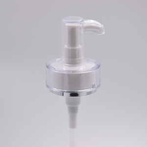 Высокоэффективный полностью автоматический насос для лосьона - Product Image 6