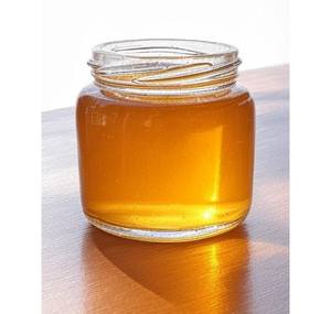 Miel biologique de qualité supérieure, stimulant naturel pour la santé quotidienne, disponible au prix d'usine - Product Image 4