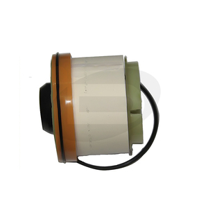 高強度軽量23390-0L041エンジン燃料フィルター断熱材トヨタフォード用ホンダモデル対応モデル - Product Image 2