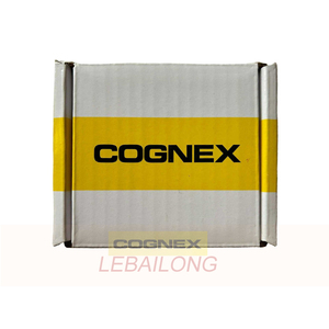 Cognex IN-SIGHT 8200 COLOR IS8200C-363-40 Sistemas de visión con montura C, cámara para robot industrial - Product Image 4