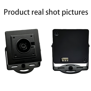 48MP 8K 8000×6000 IMX586 USB3.0 โมดูลกล้องโฟกัสอัตโนมัติ ไดรเวอร์ฟรี UVC สำหรับการตรวจสอบอุตสาหกรรม การตรวจจับภาพด้วยเครื่องจักร - Product Image 3