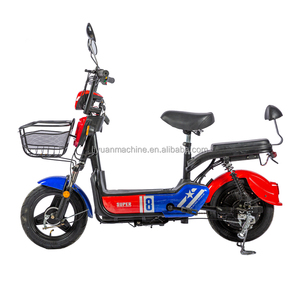 UE, Royaume-Uni, entrepôt, application intelligente <span class=keywords><strong>ado</strong></span> a20 lite vélo électrique vélo électrique pliable hybride vélo de route de ville vélo électrique pliable <span class=keywords><strong>e</strong></span> <span class=keywords><strong>bike</strong></span> - Product Image 1