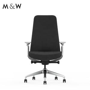 एम एंड डब्ल्यू फोशान का विनिर्माण थोक अध्यक्ष कार्यालय सम्मेलन कार्यालय सम्मेलन की अध्यक्षता - Product Image 3