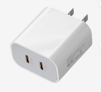 Câble de données USB OEM d'origine pour iPhone, chargeur rapide USB-C PD20W A-L C-L C-C 1m 2m Type-C pour iPhone 13 14 15 16 Pro