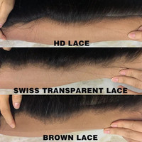 Perruques et Tissages Prêts à Expédier – Cheveux Brésiliens Remy Ondulés Naturels, Perruque à Fermeture Frontale 4*4 en Dentelle, Vente en Gros de Perruques en Cheveux Humains pour Fournisseurs