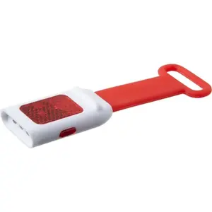 Lumière de sécurité pour vélo - Product Image 1