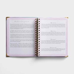 <span class=keywords><strong>ส</strong></span>มุดบันทึกปกแข็งพิ<span class=keywords><strong>ม</strong></span>พ์<span class=keywords><strong>ลา</strong></span>ยโลโก้ตา<span class=keywords><strong>ม</strong></span><span class=keywords><strong>ส</strong></span>ั่ง พร้อ<span class=keywords><strong>ม</strong></span>ข้อควา<span class=keywords><strong>ม</strong></span>อธิษฐานต่อพระเจ้า แรงบันดาลใจจากพระคัมภีร์ <span class=keywords><strong>ส</strong></span>มุดบันทึกคำอธิษฐาน<span class=keywords><strong>ส</strong></span>ำหรับผู้หญิงและเด็กผู้หญิง - Product Image 5