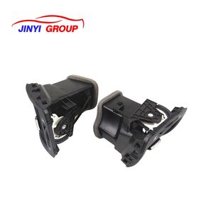 ช่องระบายอากาศ AC เหมาะสำหรับ1K0819703 VW Jetta MK5 2006-2011 1K0819728J 1KD819728 1K0819704 1K0819203 1K0 819 728 J - Product Image 6