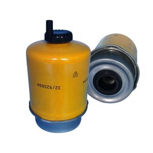 Nuevo Filtro de Aceite Alternativo para Vehículos Comerciales, Elemento de Filtro de Combustible Primario 32-925694 32925694 FS1069 WK8113 BF7956-D P551426 - Product Image 1