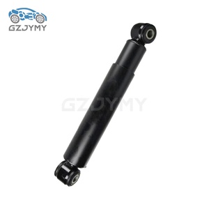 GZJY 9013200631 di alta qualità ricambi Auto ammortizzatore per Mercedes-Benz MK NG Sprinter <span class=keywords><strong>901</strong></span> <span class=keywords><strong>902</strong></span> <span class=keywords><strong>903</strong></span> - Product Image 3