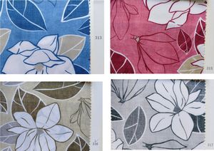 Camisa estampada hawaiana estilo vacaciones para hombre-Tendencias de color de verano para despedirse de <span class=keywords><strong>la</strong></span> monotonía - Product Image 2