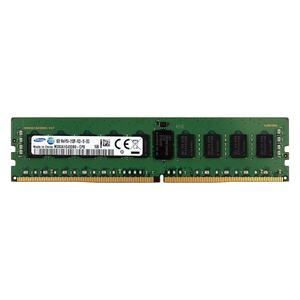 HMA82GU6MFR8N-TF 16 Go DDR4-2133 UDIMM PC4-17000P-U Module de mémoire double rangée x8 pour serveur RAM - Product Image 2