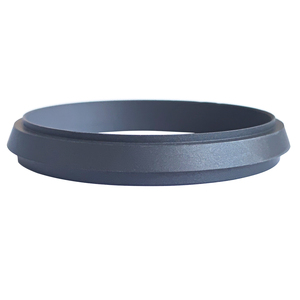 Sello de aceite personalizado PTFE con carbono para equipos de maquinaria de refinería de petróleo y gas - Product Image 6