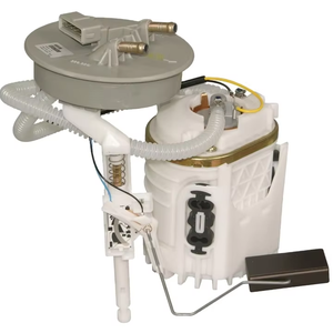 Module de pompe à carburant de haute qualité Miaosha pour pièces automobiles, référence OEM E8366M, compatible avec VW GOLF, PASSAT, VENTO, POINTER, <span class=keywords><strong>LOGUS</strong></span> - Product Image 1