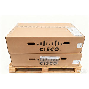 Commutateur d'accès géré Gigabit de couche 3 à 48 ports C9200L-48T-4X-A, 4x10G SFP+ Uplinks, réseau StackWise-80 - Product Image 3