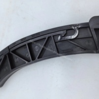 Piezas de Motor a Bajo Precio 24810 3CGA0 Guía de Cadena de Distribución 248103CGA0 24810-3CGA0 para Kia