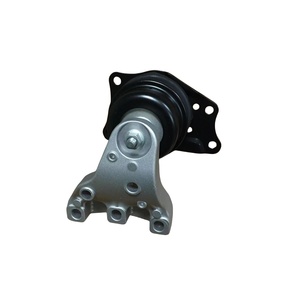 ATMAN chính hãng phụ tùng ô tô động cơ gắn kết 6q0199167bm 6q0199167bd cho ghế VW Polo - Product Image 1