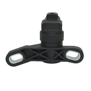 BAixinde เซ็นเซอร์ตำแหน่งเพลาข้อเหวี่ยง L81318221 3M6G-6C315-BA สำหรับมาสด้าฟอร์ด - Product Image 6