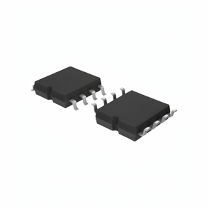 Buy Online Electronic Components BM2P134EF-E2 Power Management (PMIC) 8 SOlC Authorized Distributor - Product Image 1