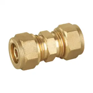 Factory Price Pex Plumbing Fittings Wholesaler China Plumbing Pex Fittings for Water Supply