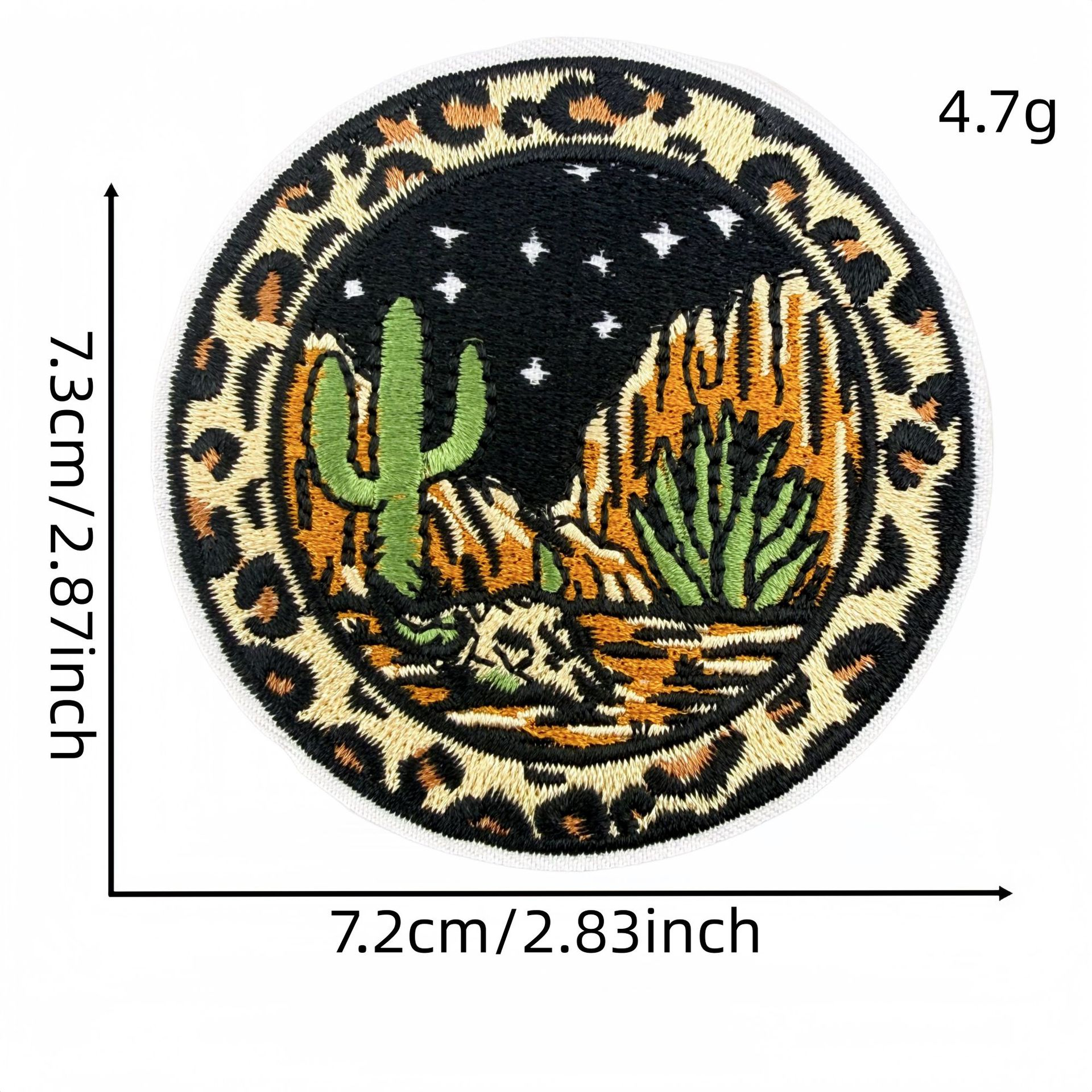 6