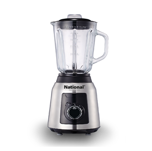 Mixeur Électrique Portable Industriel Unique de Haute Qualité et Haute Vitesse pour la Cuisine - Product Image 1