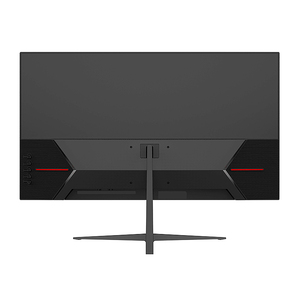 Frameless PC <strong>Monitor</strong> 32 Inch 2K Gaming <strong>Monitor</strong> 165hz IPS Flat Panel LED Computer <strong>LCD</strong> <strong>Monitor</strong> - Product Image 2