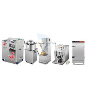 เครื่องปั๊มไส้กรอก<span class=keywords><strong>ไส้กรอก</strong></span><span class=keywords><strong>ไส้กรอก</strong></span><span class=keywords><strong>ไส้กรอก</strong></span>แดงอัตโนมัติทำจากสแตนเลส - Product Image 2