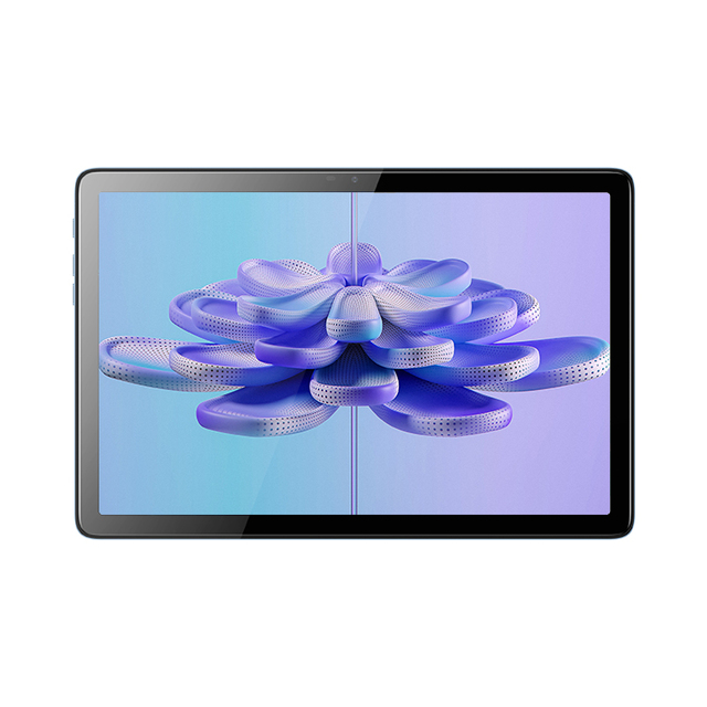 Wifi Tablet LTE Phone Call Tablets Kids Educational Tablets 10 Inch 4GB RAM 64GB ROM 5g PC Android 11 Business Shockproof
