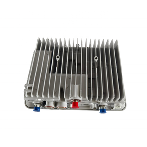 อุปกรณ์สื่อสารไร้สาย RF รีโมตสถานีฐาน rru มือสองรับประกัน1ปีกล่องกระดาษแข็ง fwea 473029A fwiea - Product Image 2