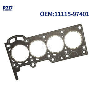 Joint de culasse en gros, pièces automobiles, joint de moteur 11115-97401 pour Toyota Terios - Product Image 2