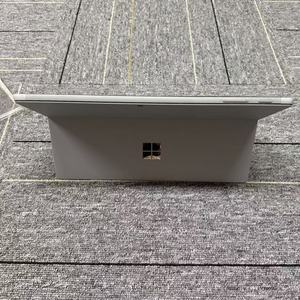 ใช้สำหรับ S-urface Pro 5 i5 รุ่นที่ 7 4G 128G พร้อมคีย์บอร์ดบลูทูธแบบสัมผัส - Product Image 4