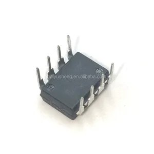 Sensore del Mouse IC DIP8 5050 ADNS-5050