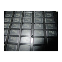 Original BUSSMANN BS88:4 Fuses 35FE a 40 a 45 a 50 a 63 a 71 a 80 a 90 a 100 a 6V Fuse
