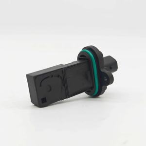 13301682 0280218429 0280218254 0280218268 Massa Luchtstroom Sensor Maf Meter - Product Image 6