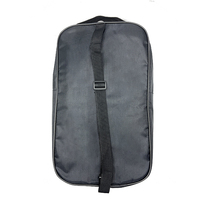 Bolsa de Paddle Pickleball deportiva impermeable para hombres y mujeres