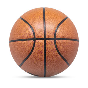 Palla da <span class=keywords><strong>basket</strong></span> professionale di dimensioni 7 con Logo privato personalizzato per interni esterni - Product Image 5